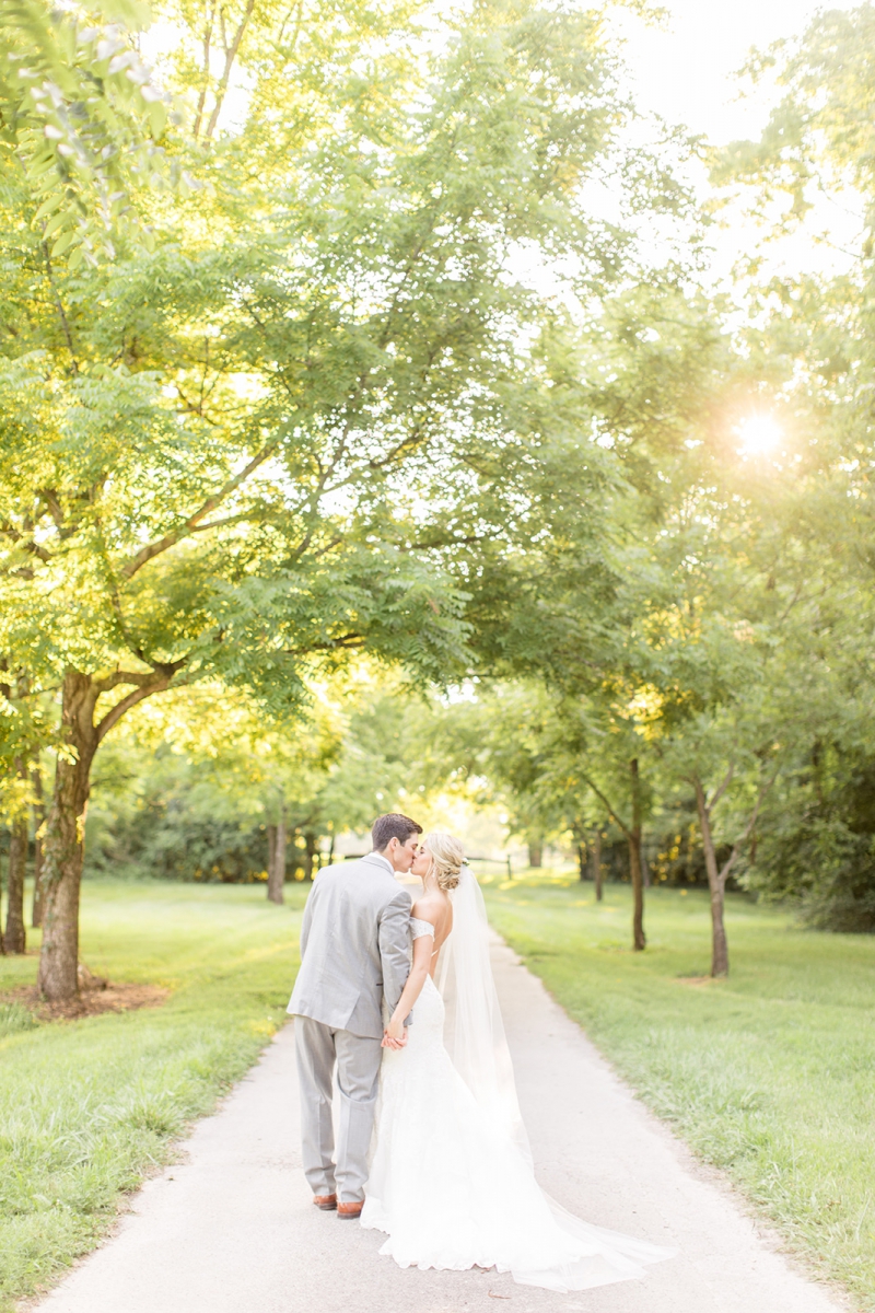 katie and alec birmingham wedding photographers