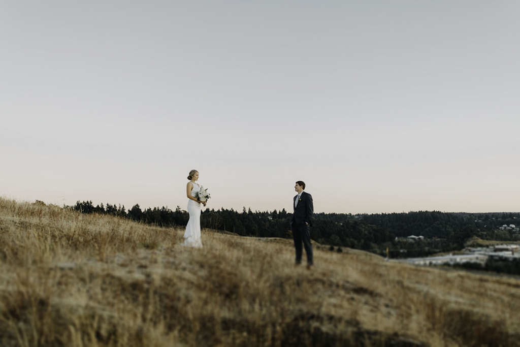 kelsey perkins photograhpy boise