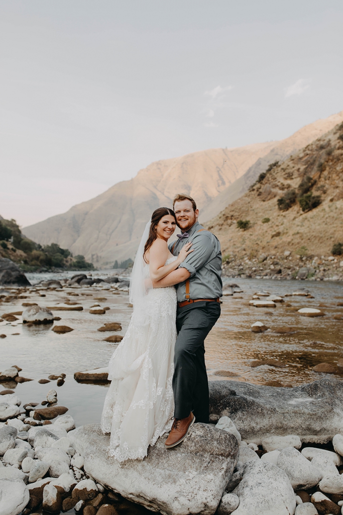 kelsey perkins wedding photographer