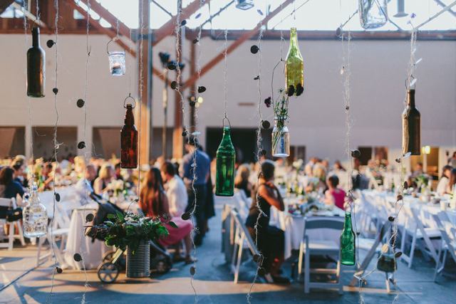 rooftop wedding venues los angeles seaton