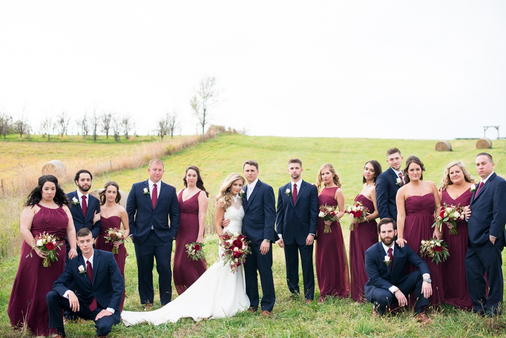 lacey rene photography kansas city