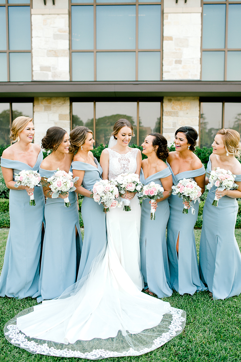 laura caraway photography baton rouge wedding photographer
