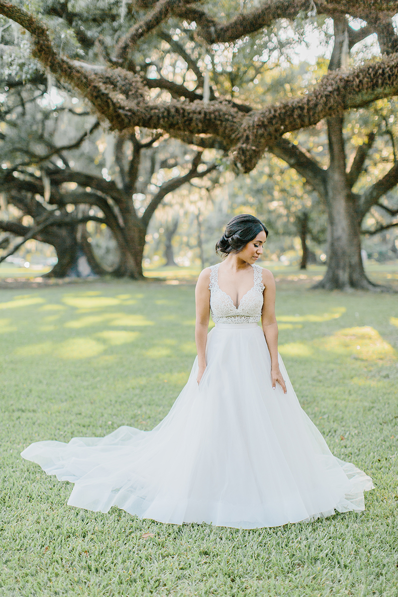 laura caraway photography baton rouge wedding photographer