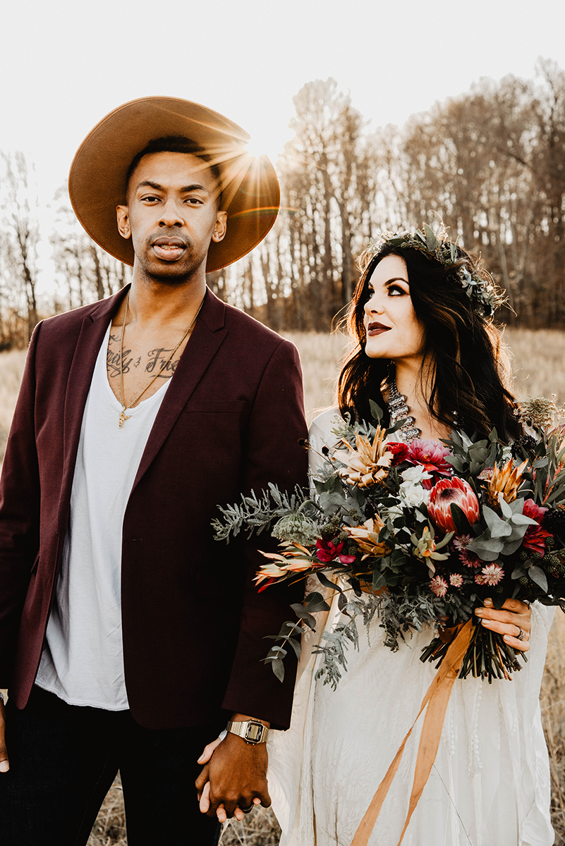 lauren white photography nashville