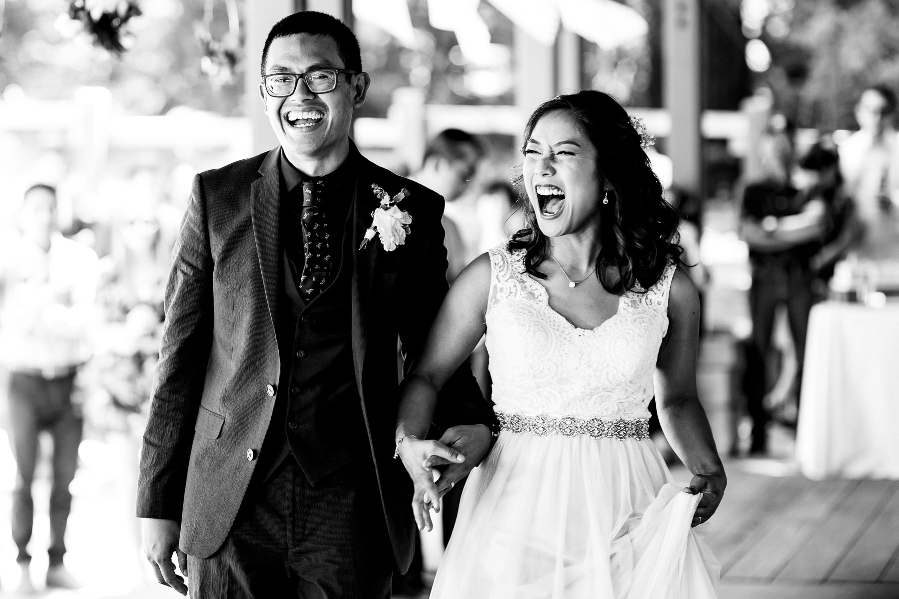 leo pham photography san jose wedding photographer