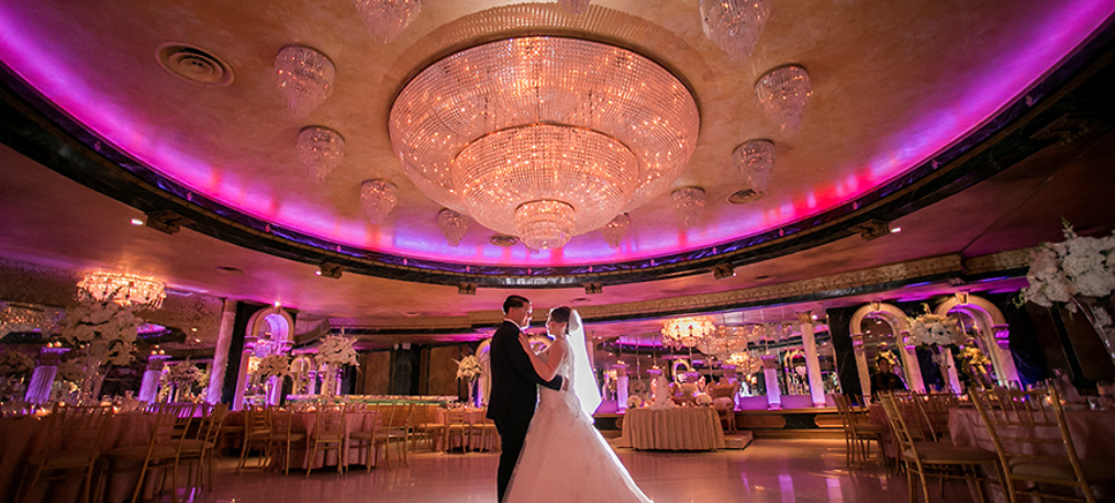leonards palazzo interior long island