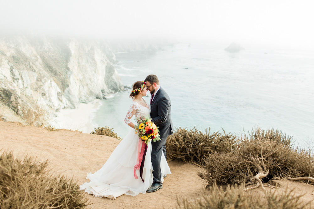 loie photography los angeles wedding photographer