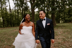 baltimore wedding photographers corinne
