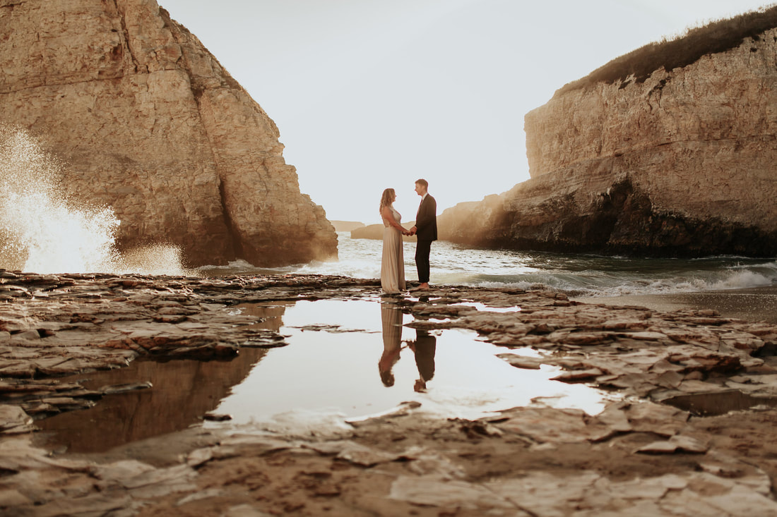 Lynn Lewis Photography san jose wedding photographer