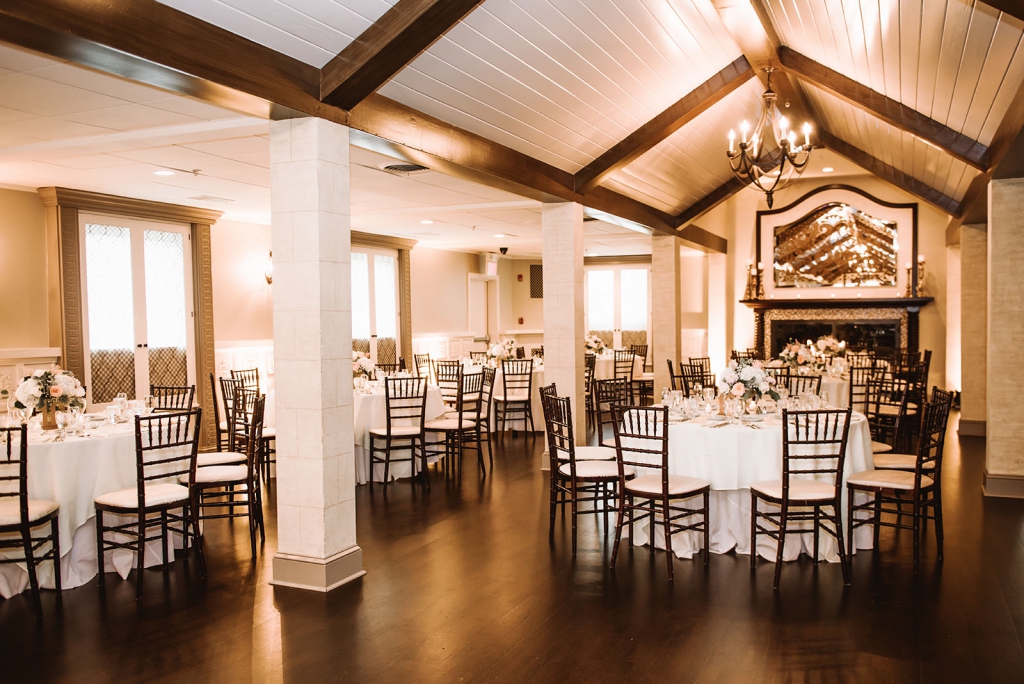 the villa boston wedding venue