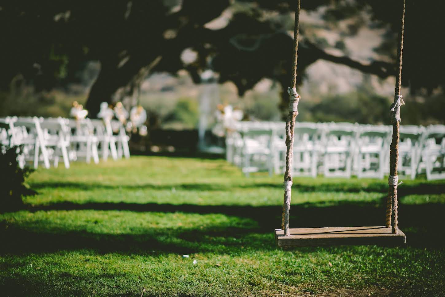 The 12 Best Wedding Venues in Long Island Joy