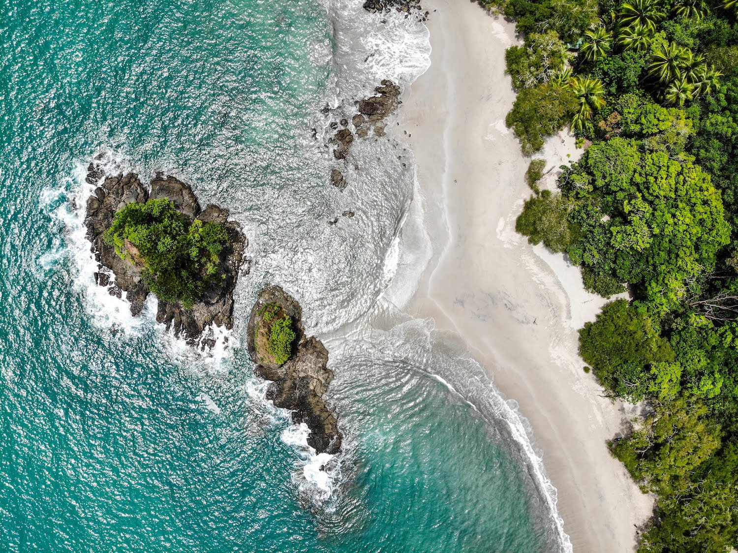 The Ultimate Costa Rica Destination Wedding Guide