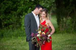 wedding photographers philadelphia mariya