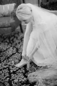 wedding photographers philadelphia mariya