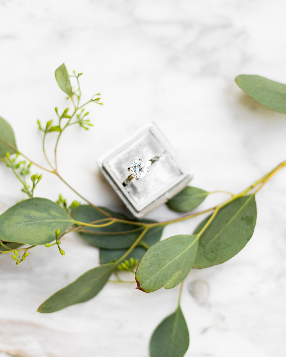 mary covington photography baton rouge wedding photographer