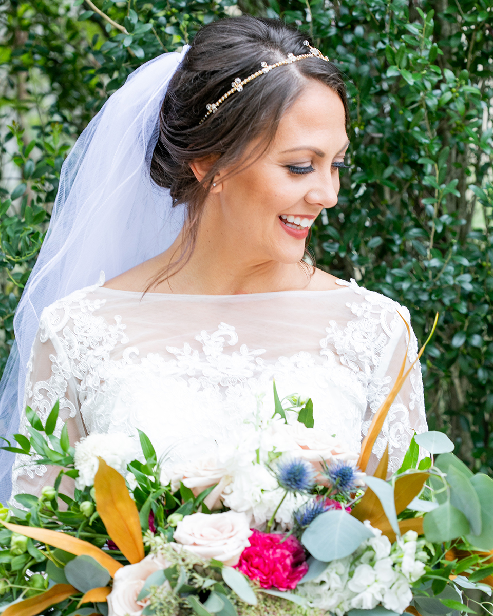 mary covington photography baton rouge wedding photographer 