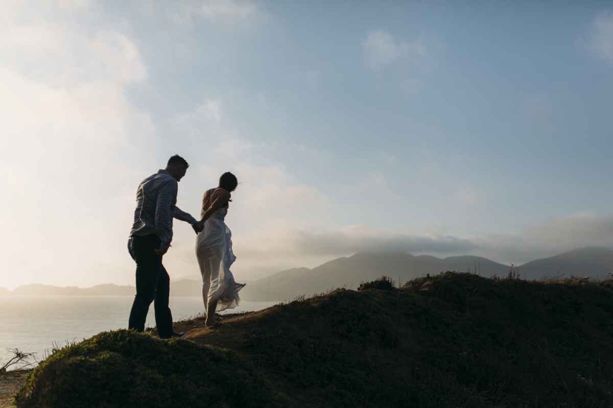 my sun and stars co. san diego wedding photographer