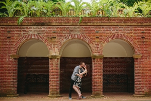 wedding photographers philadelphia nikki