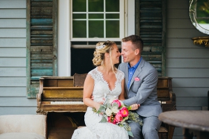 wedding photographers philadelphia nikki