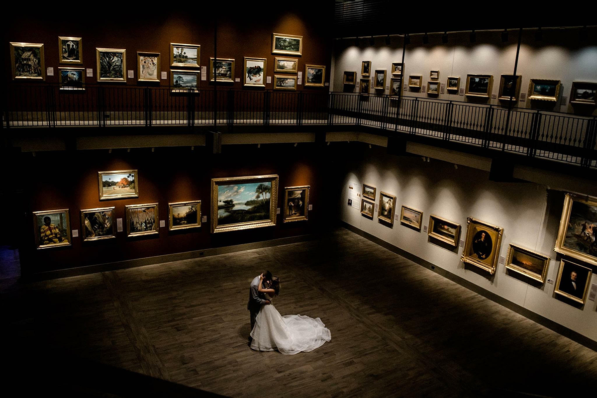 picture me this by lacie jacksonville wedding photographer