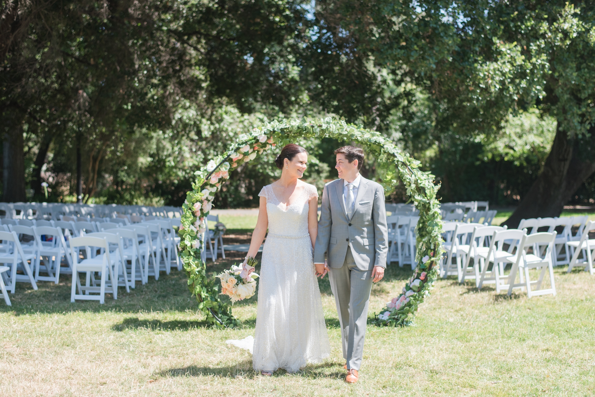 quianna marie photography san jose wedding photographer