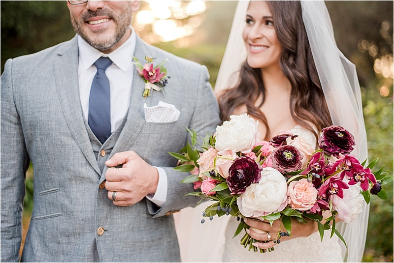 quianna marie photography san jose wedding photographer