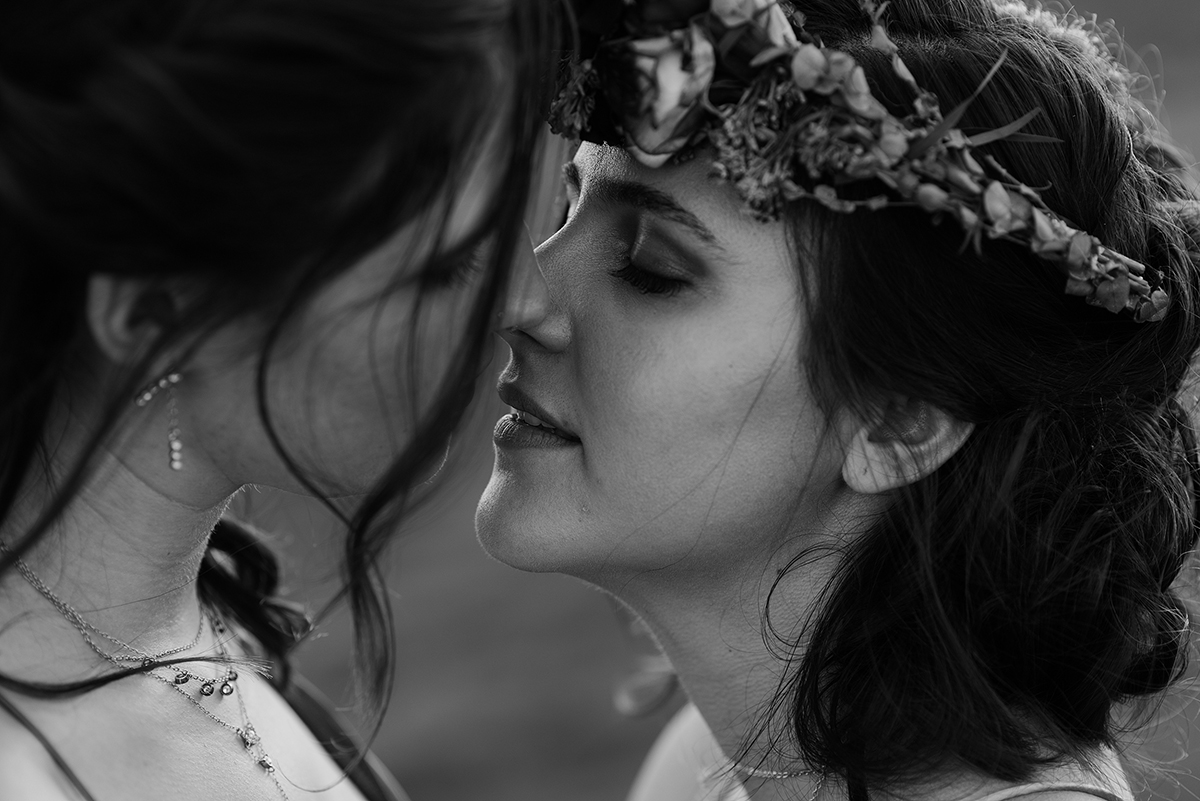 rachel downey photo san jose wedding photographer