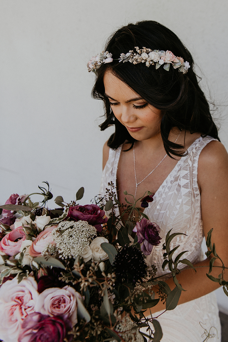 rachel downey photo san jose wedding photographer