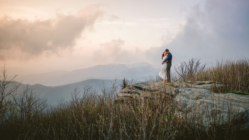 charlotte wedding photographers rob and kristen