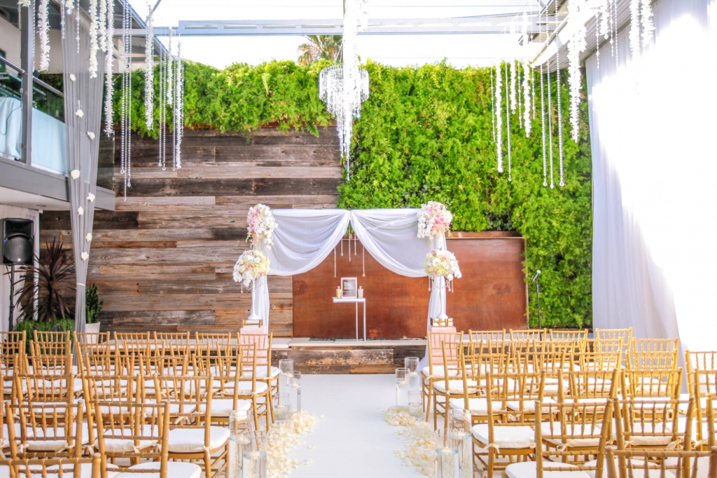 laguna beach wedding venues