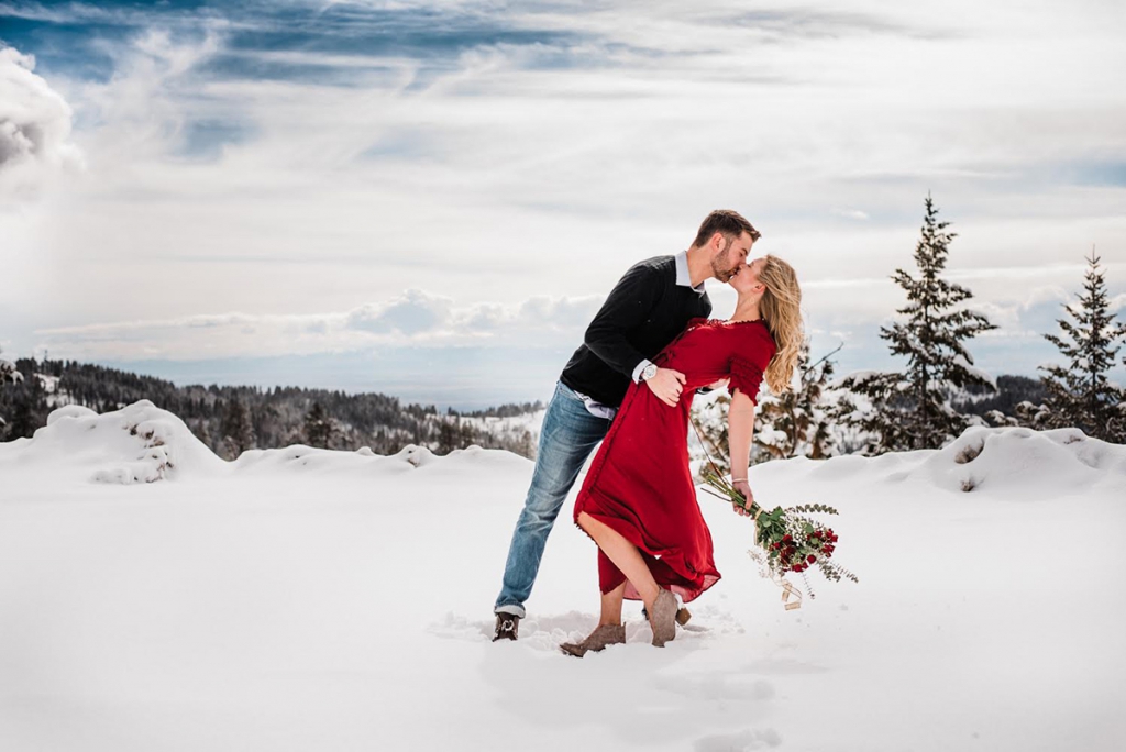 ss photography & design boise