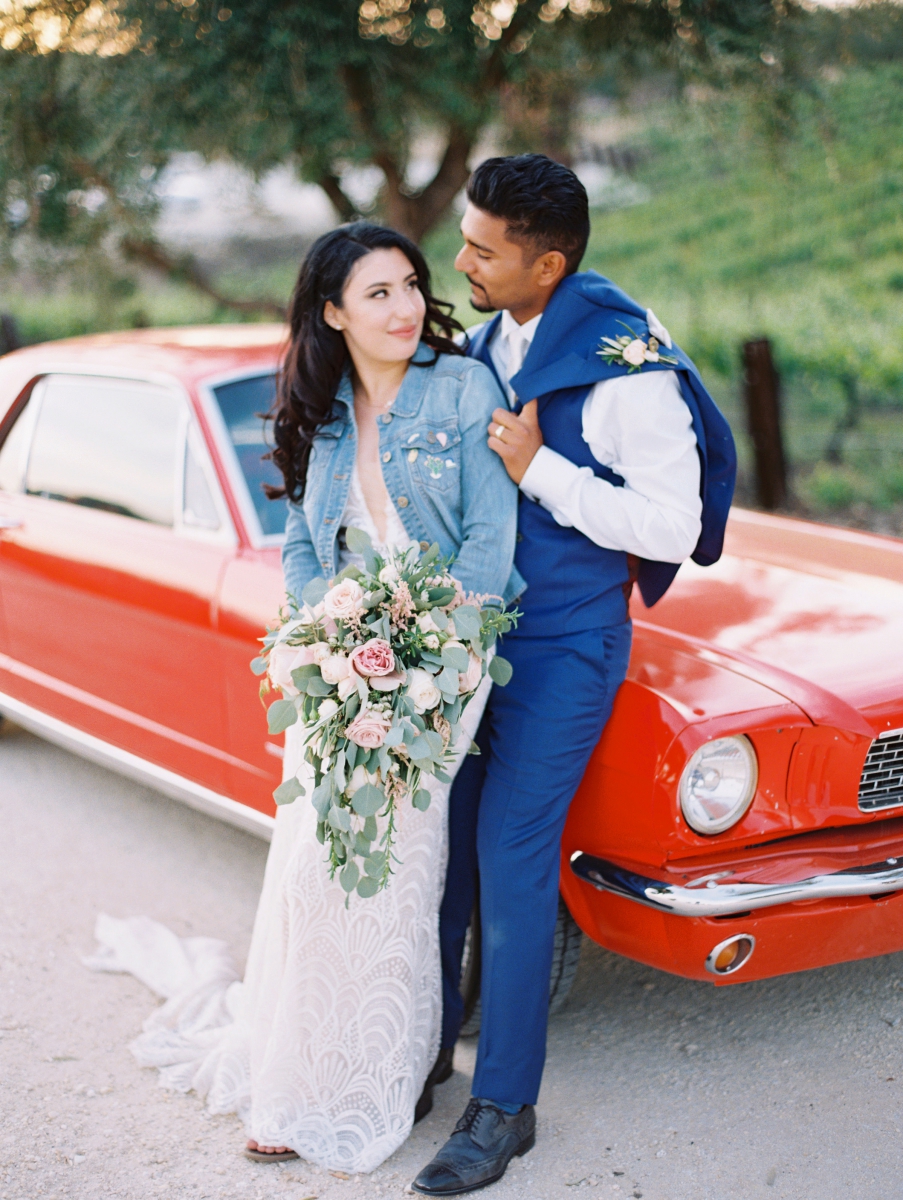 my sun and stars co. san diego wedding photographer