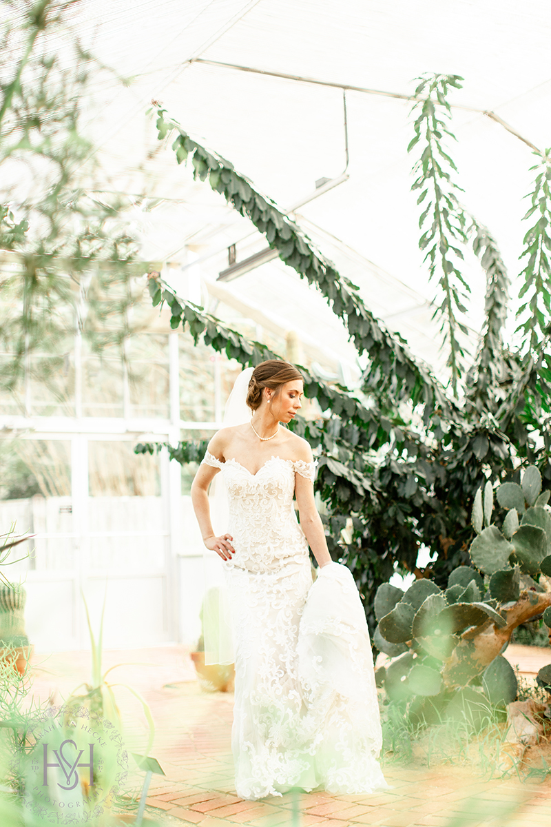 sarah can hecke photography bigmingham wedding photographer