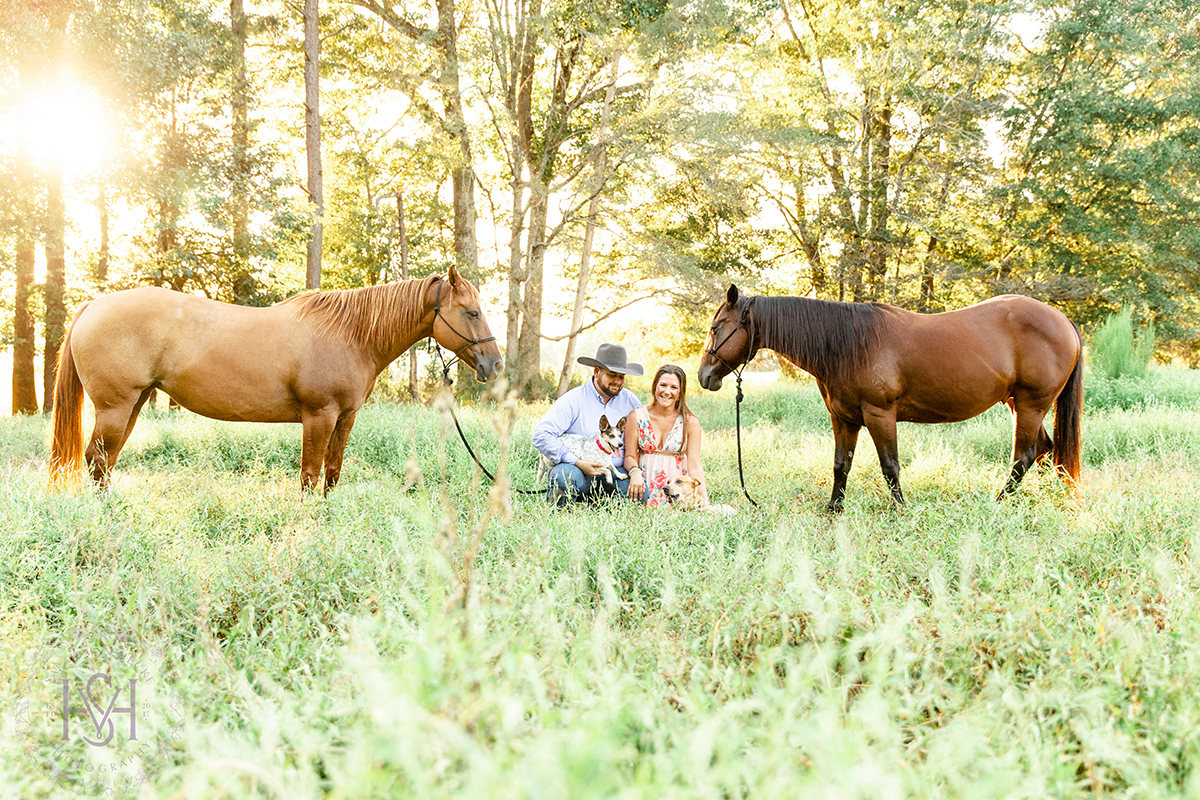 sarah van hecke photography birmingham wedding photographer
