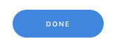 click done