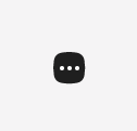 enable disable page icon