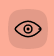 eye icon