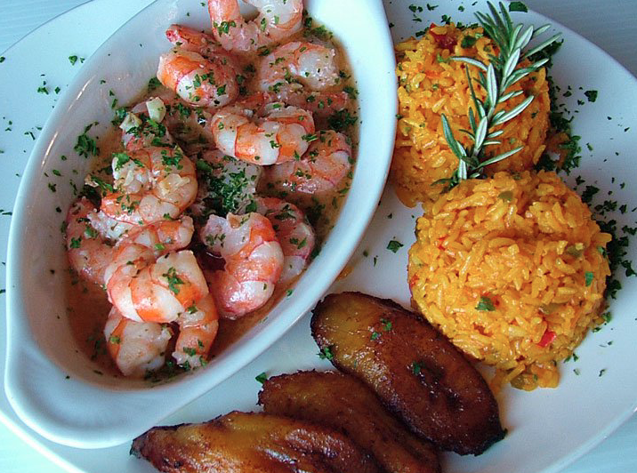 a piece of havana catering charlotte nc