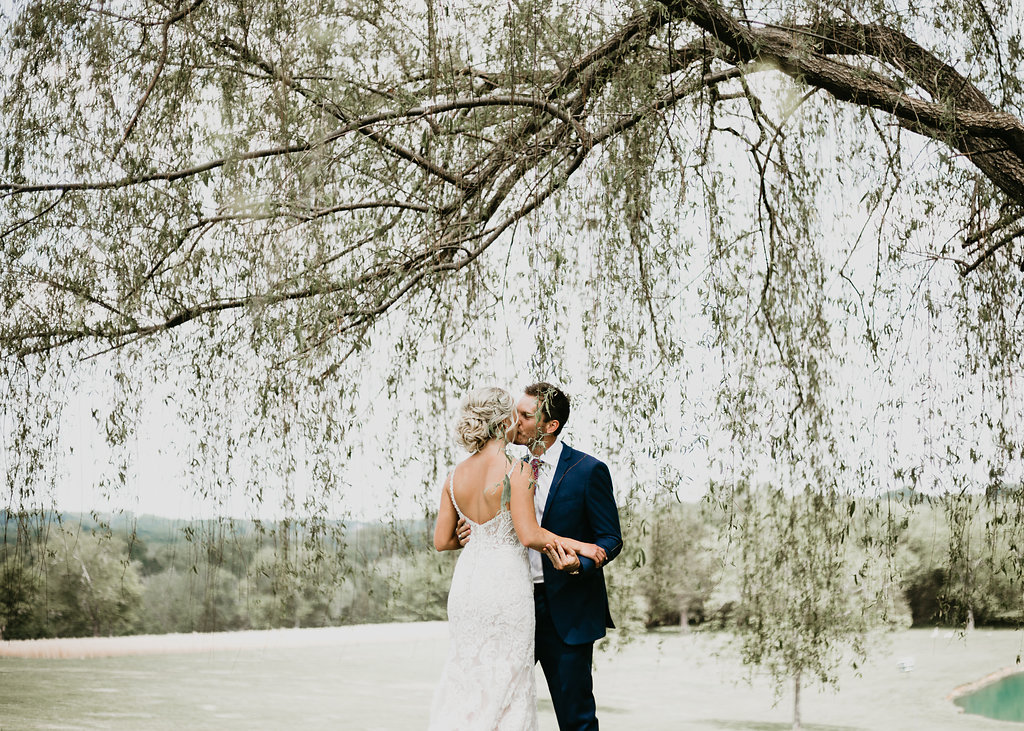 south of indigo photography nashville
