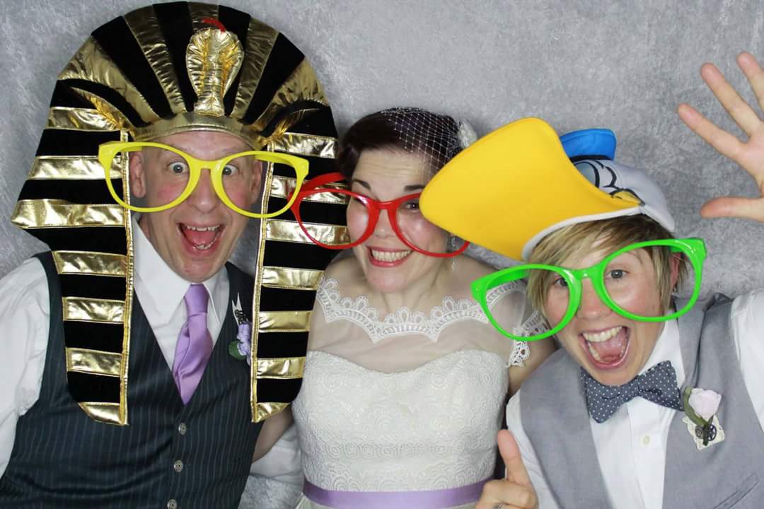 northern california wedding