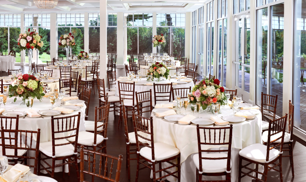 stonebridge country club interior long island