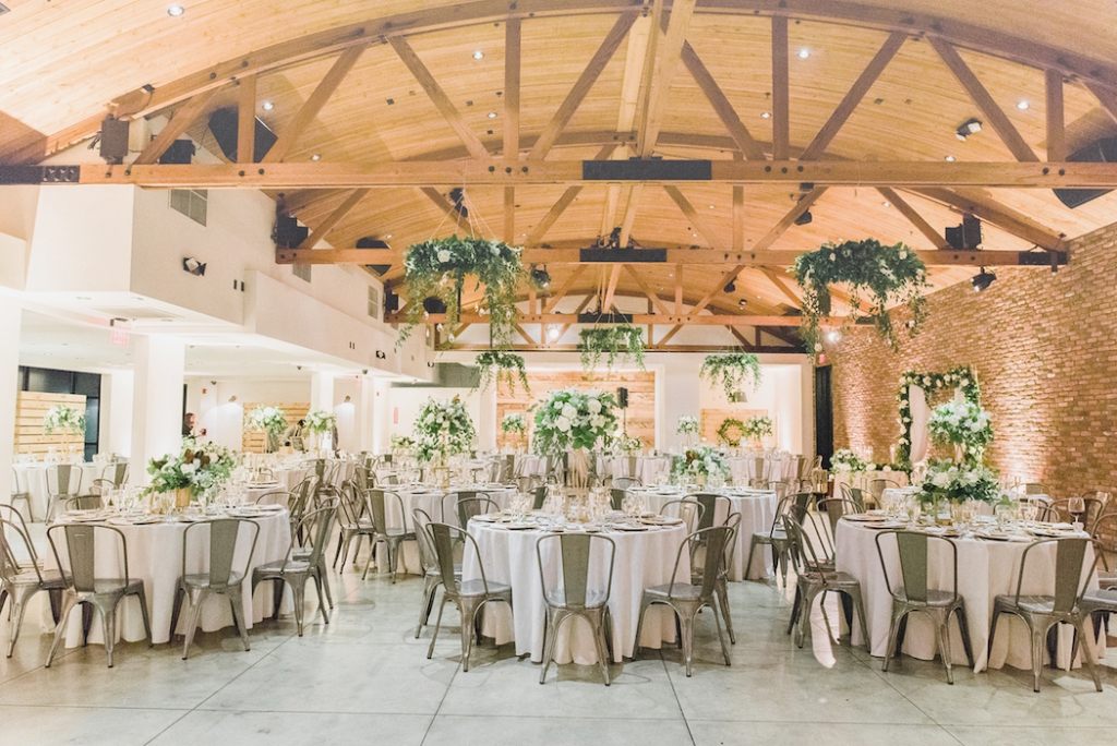 colony house anaheim wedding venues