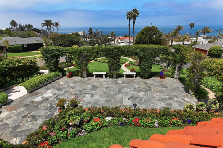 thursday club san diego wedding