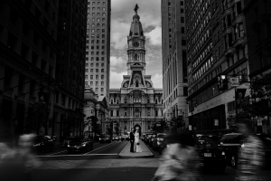 wedding photographers philadelphia hursts