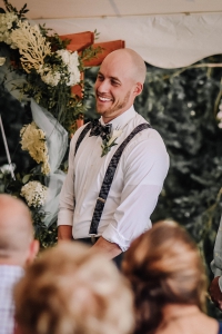baltimore wedding photographers britt