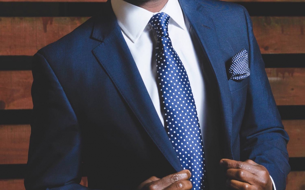 tie groomsmen proposal idea