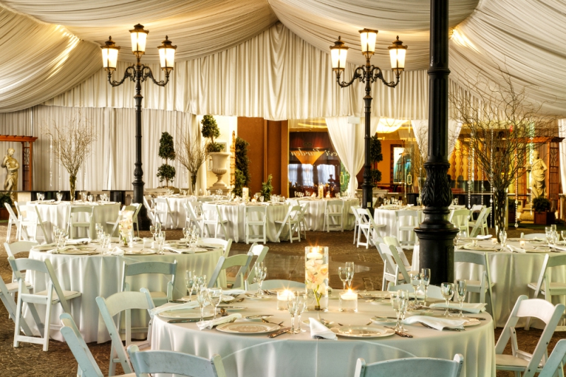 staten island wedding venues nicotras