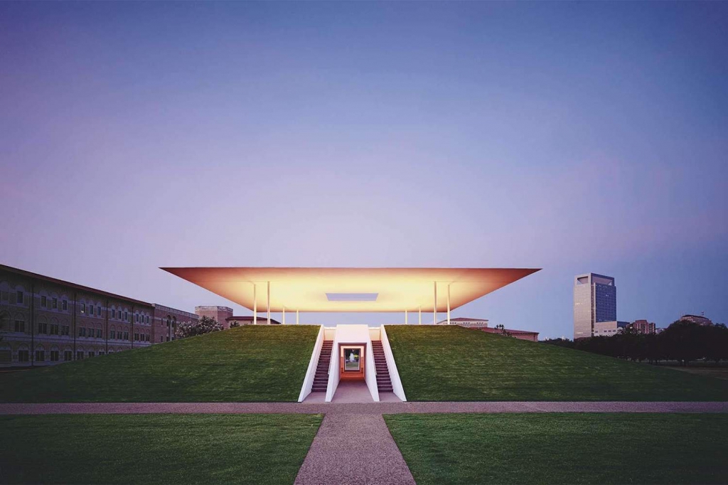proposal idea houston twilight epiphany skyspace