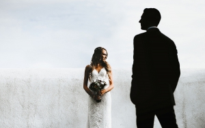 wedding photographers philadelphia twisted oaks