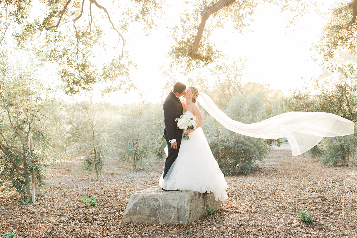 tyler chase photography los angeles wedding photographer
